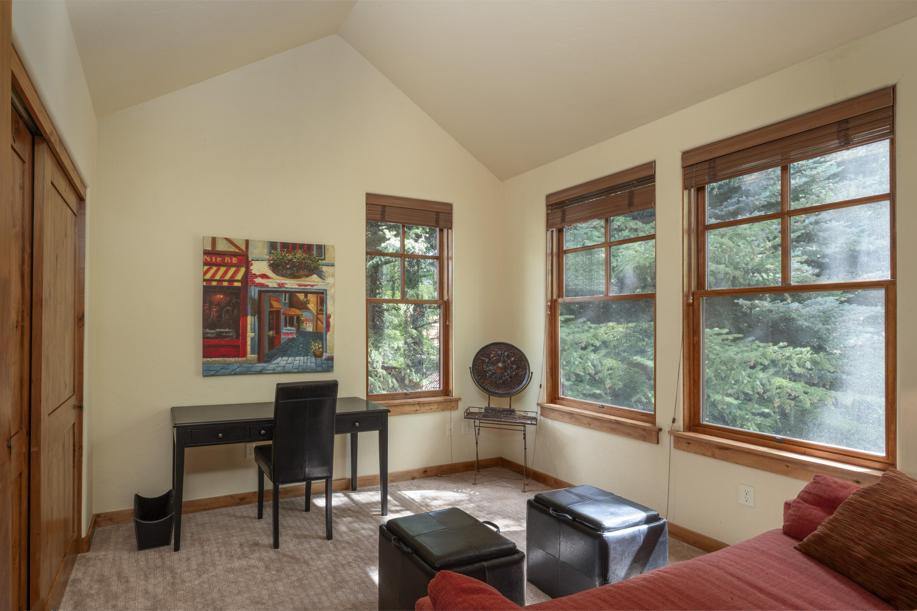 Ketchum, Idaho, 83340, United States, 4 Bedrooms Bedrooms, ,4 BathroomsBathrooms,Residential,Pending,2029764