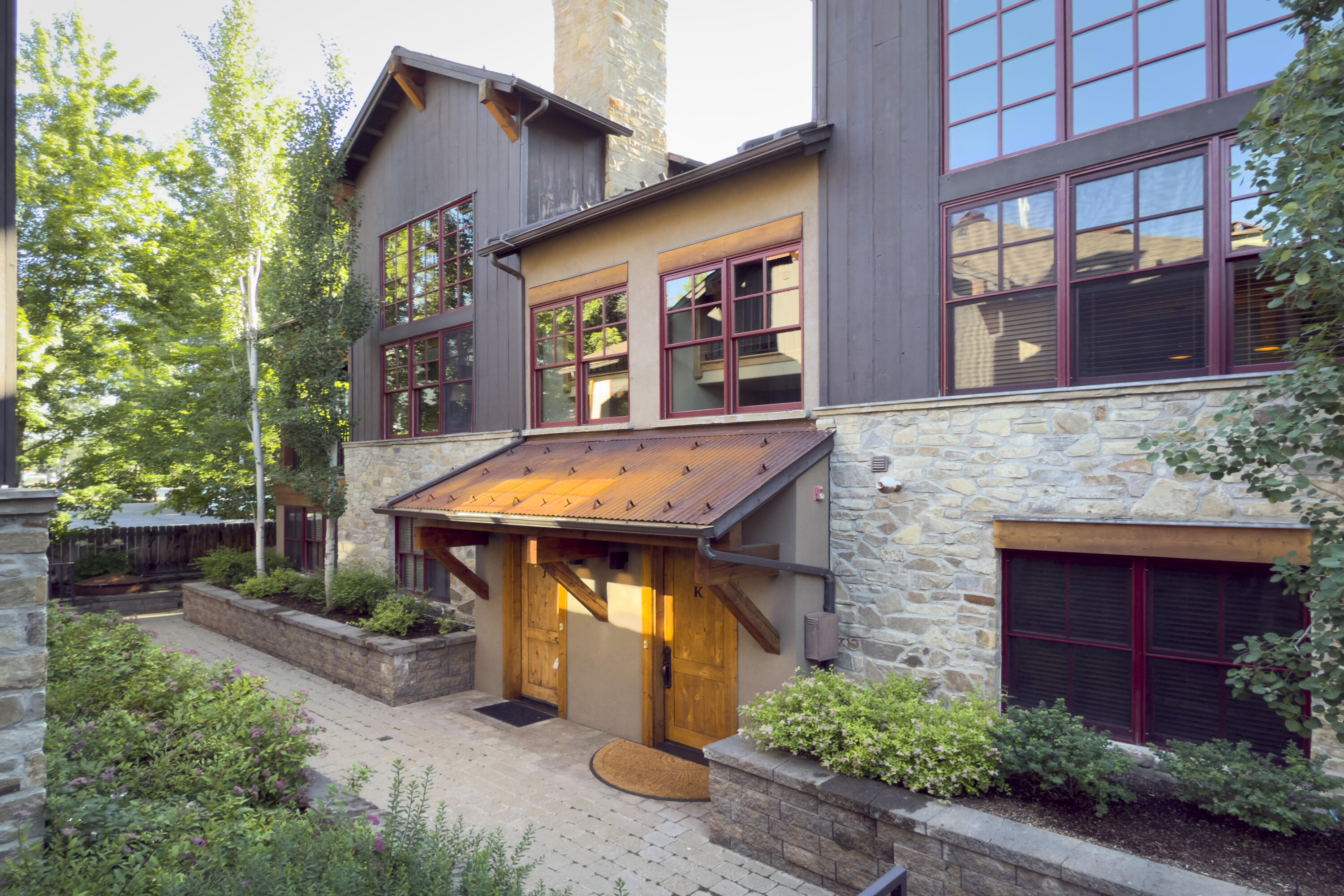 Ketchum, Idaho, 83340, United States, 4 Bedrooms Bedrooms, ,4 BathroomsBathrooms,Residential,Pending,2029764