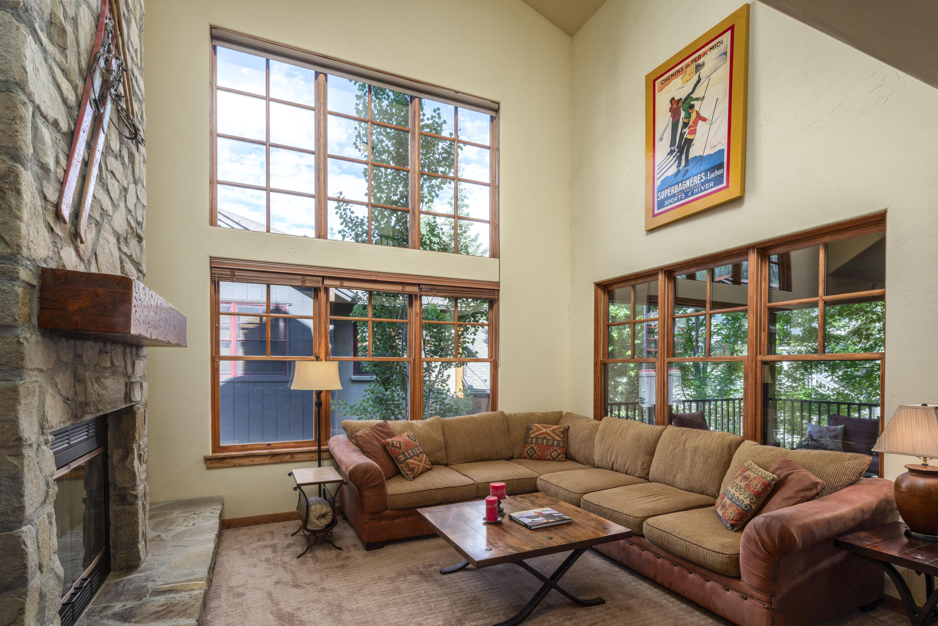 Ketchum, Idaho, 83340, United States, 4 Bedrooms Bedrooms, ,4 BathroomsBathrooms,Residential,Pending,2029764
