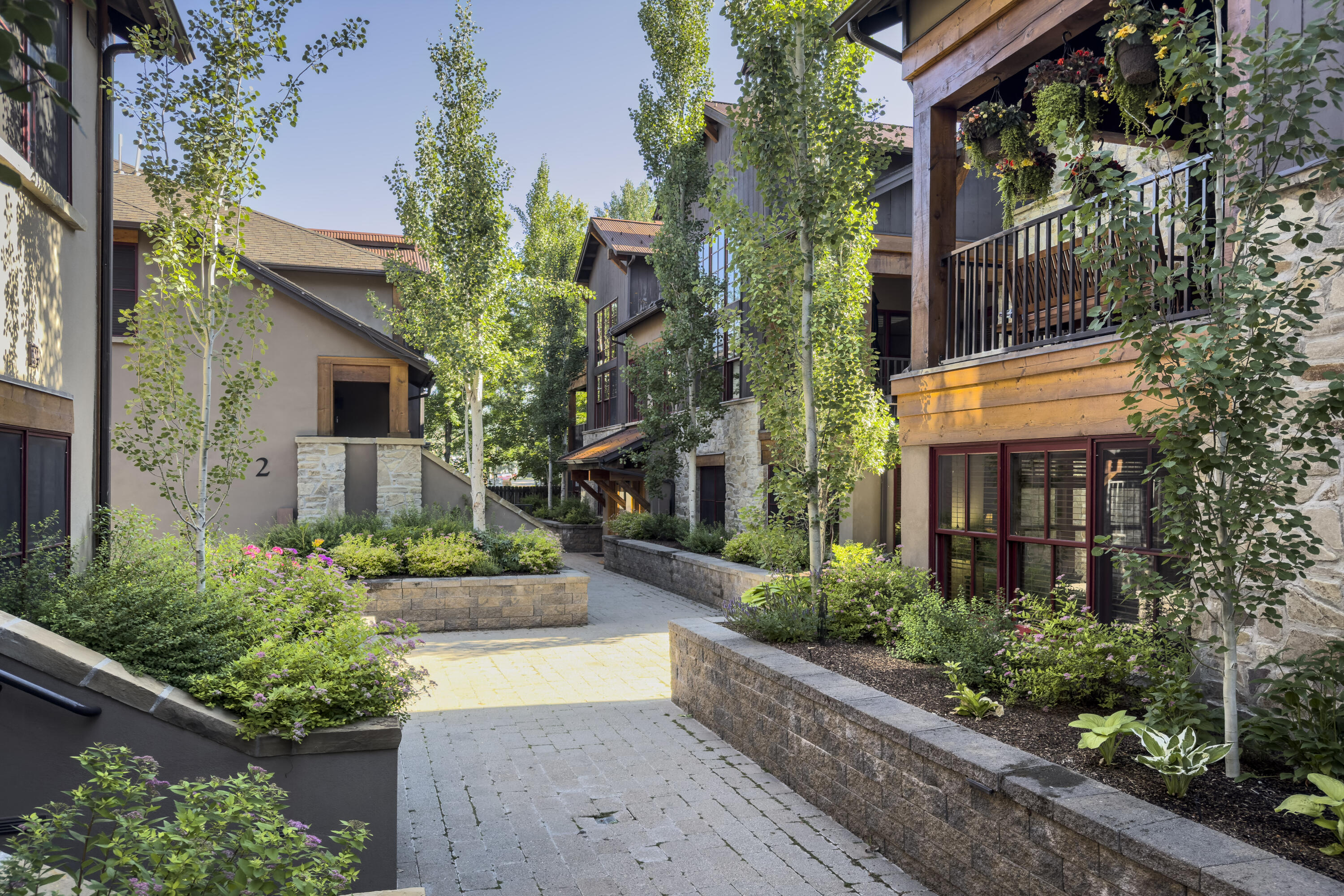 Ketchum, Idaho, 83340, United States, 4 Bedrooms Bedrooms, ,4 BathroomsBathrooms,Residential,Pending,2029764