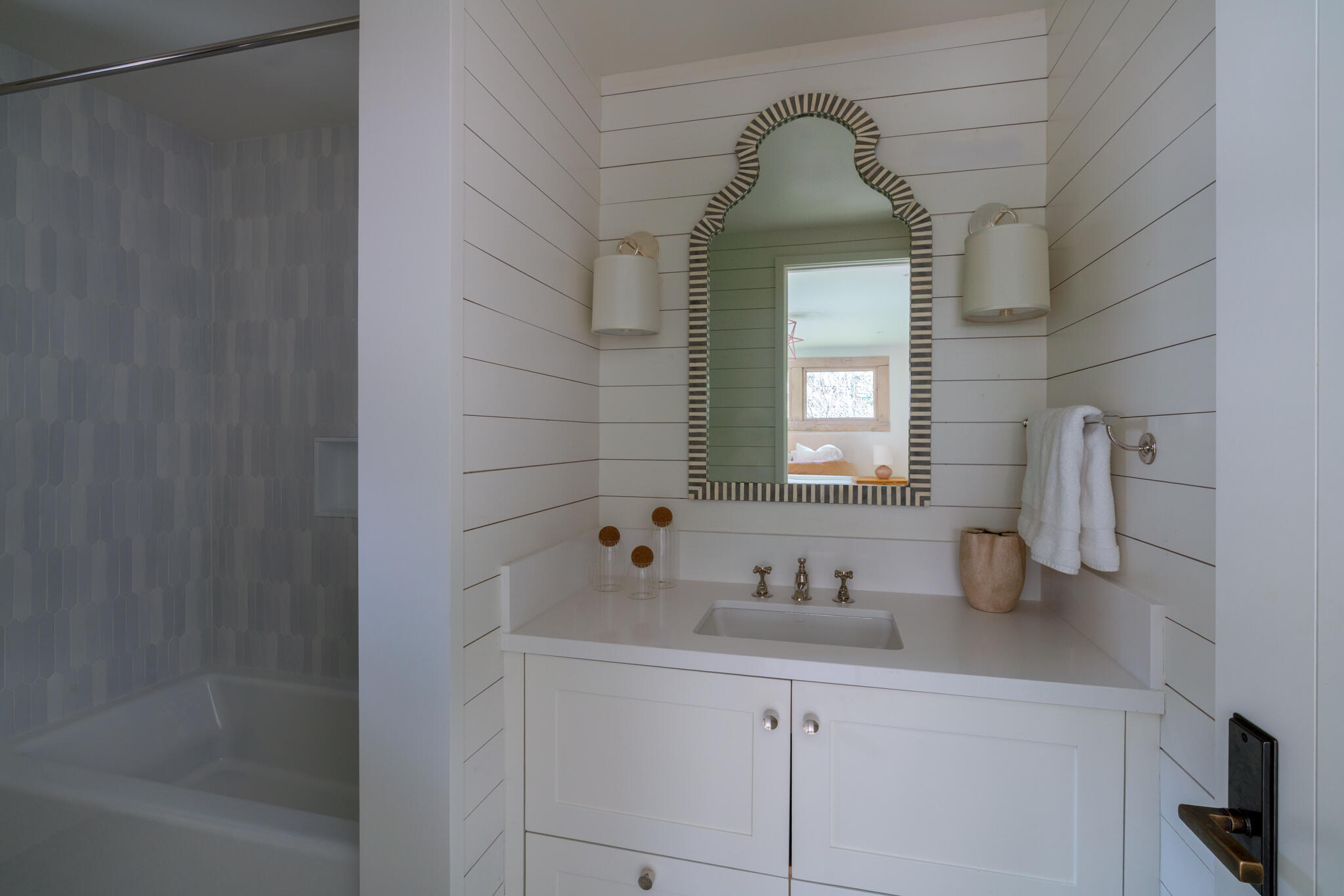 Guest Bath 2