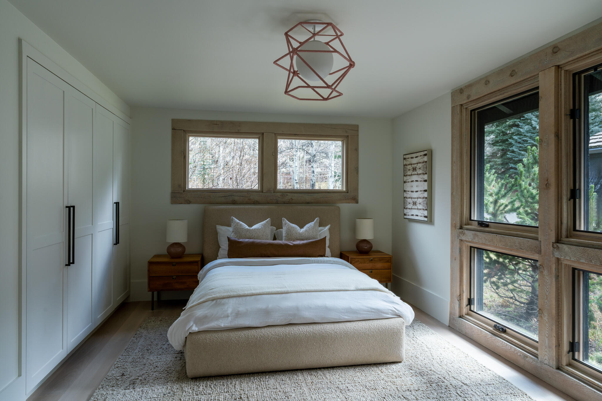 Guest Bedroom 2