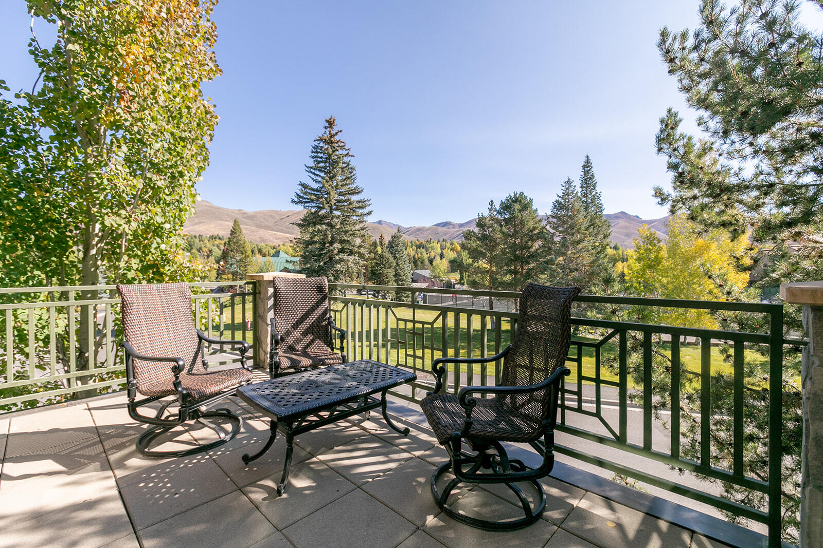 101 Senabi Lane, Sun Valley, Idaho image 31