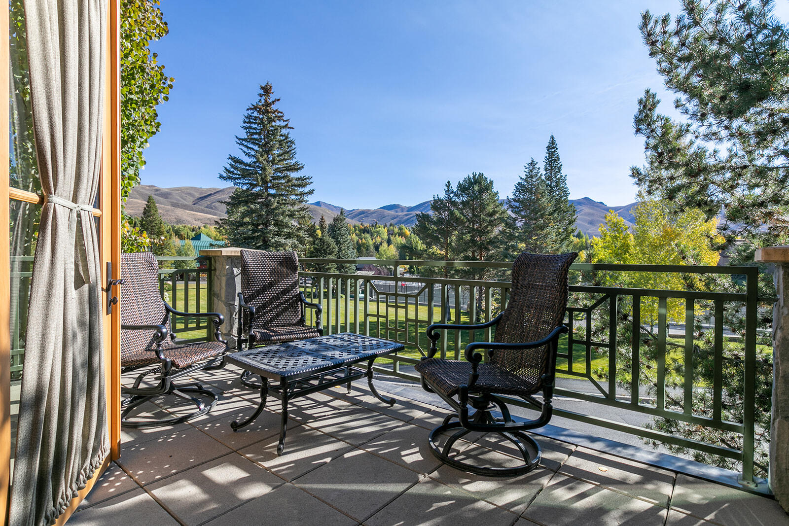 101 Senabi Lane, Sun Valley, Idaho image 30