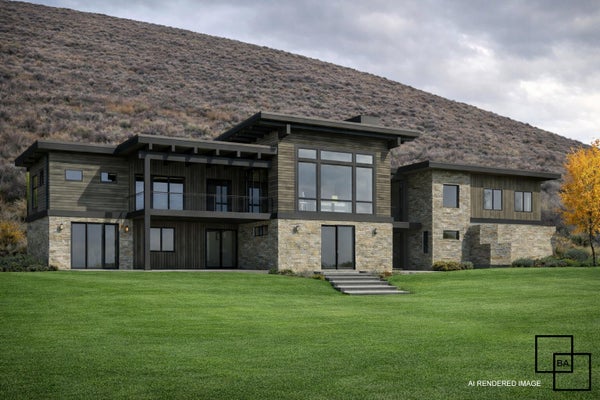 201 BANNOCK ST, HAILEY, ID 83333 - Image f8d2179afccfa3d5d81a4f402a4094f5/322340652
