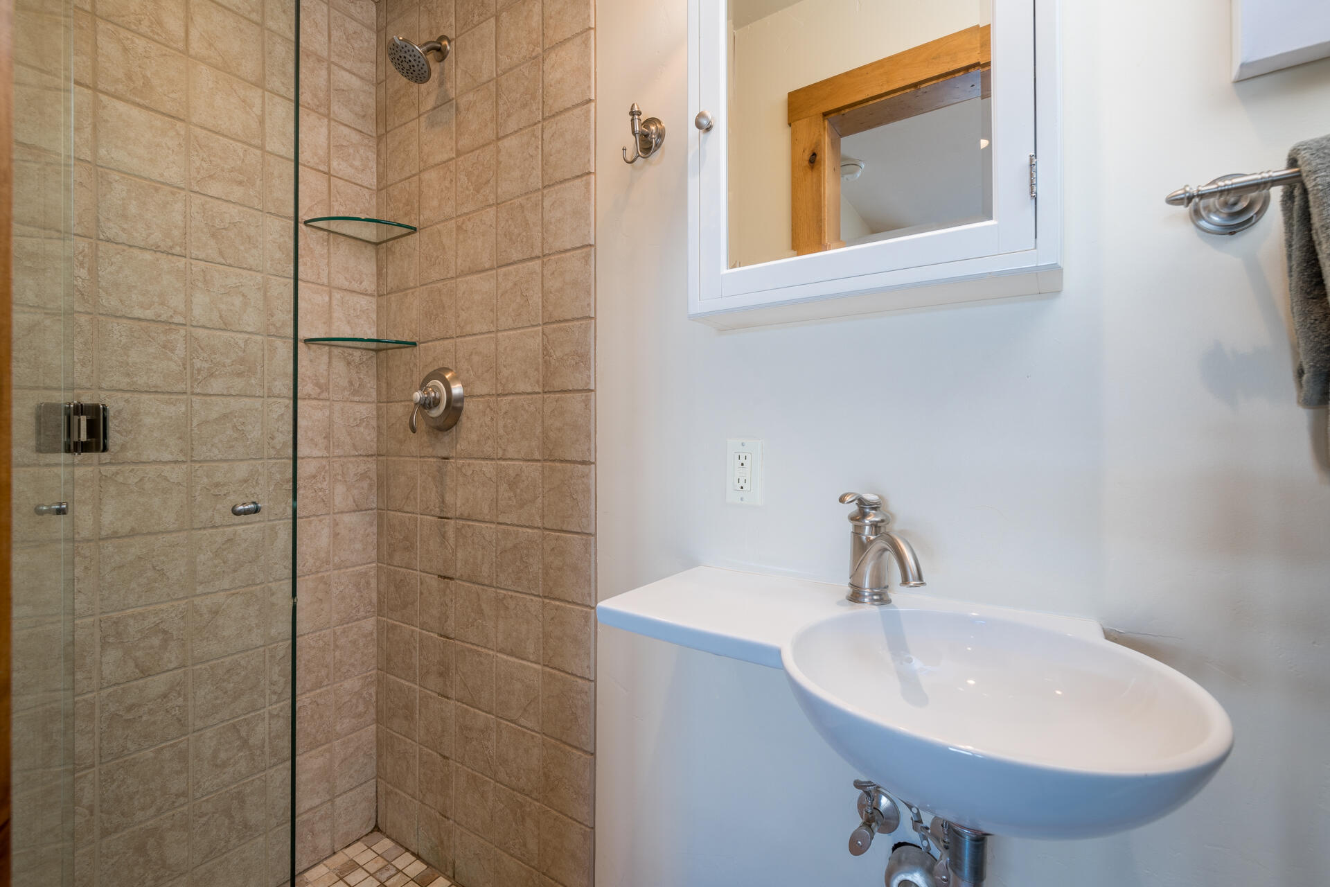 311 Andora Lane #120, Ketchum, Idaho image 21