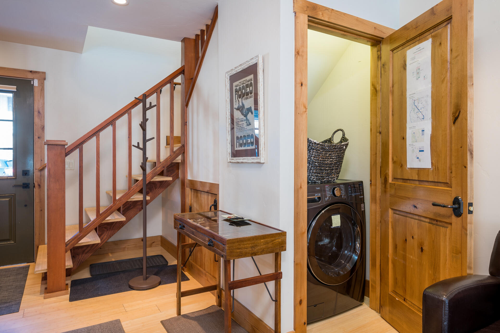311 Andora Lane #120, Ketchum, Idaho image 12