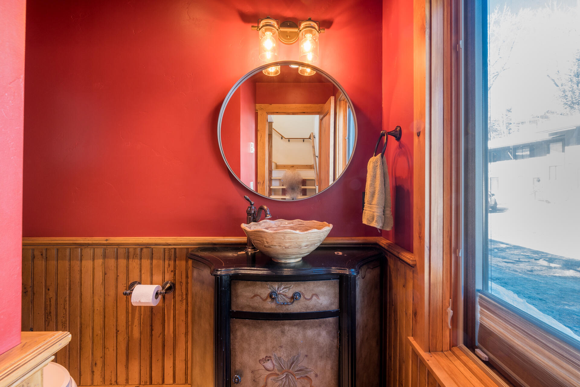 311 Andora Lane #120, Ketchum, Idaho image 13