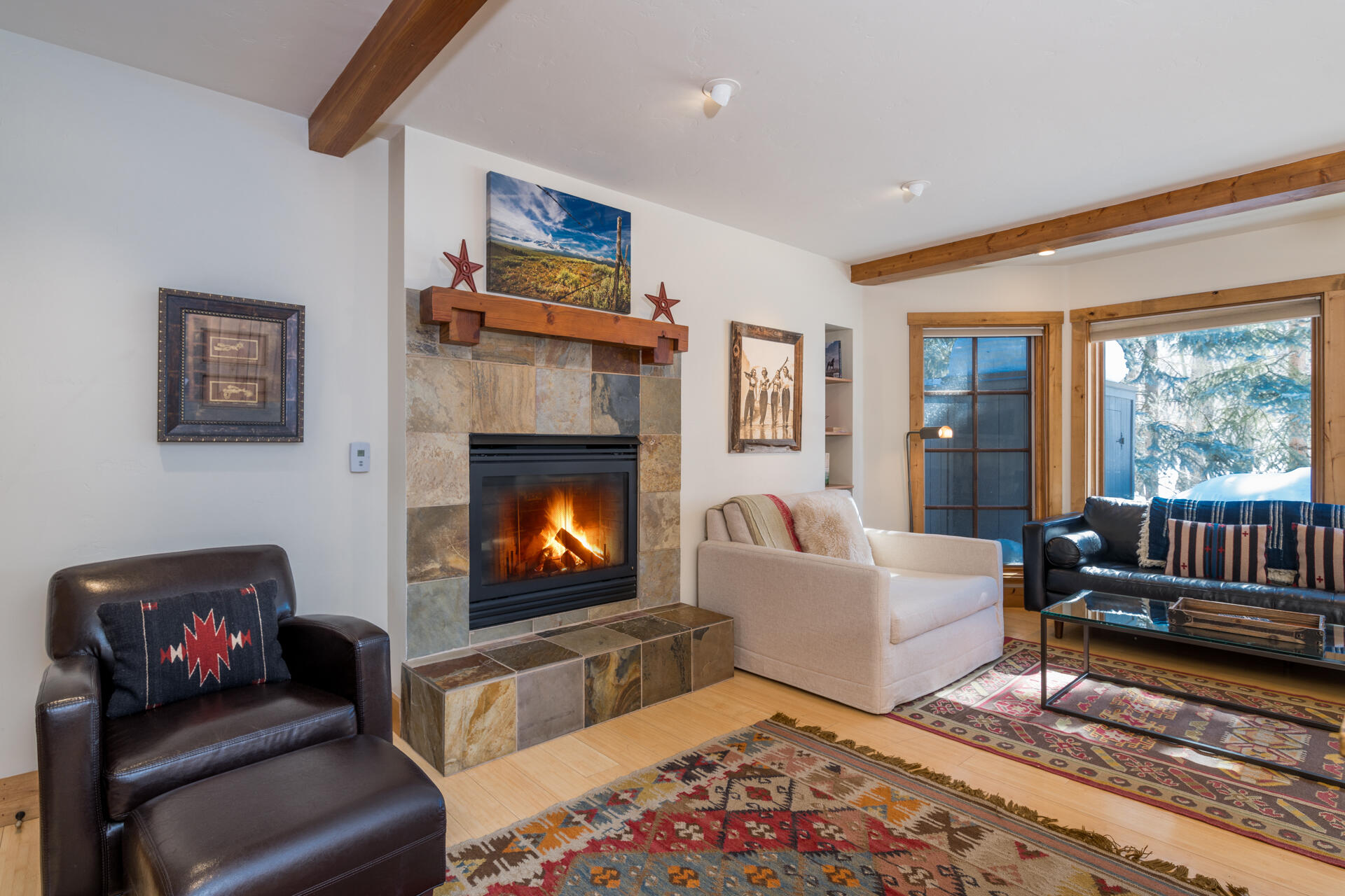 311 Andora Lane #120, Ketchum, Idaho image 8