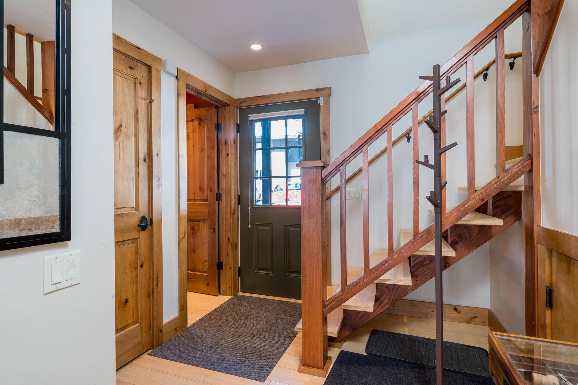 311 Andora Lane #120, Ketchum, Idaho image 5