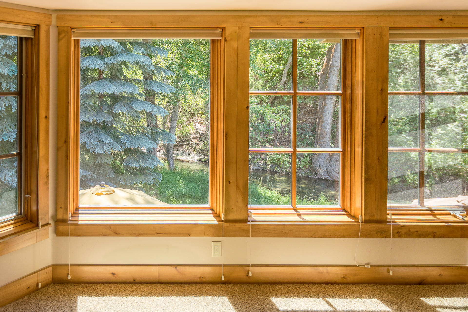 311 Andora Lane #120, Ketchum, Idaho image 17