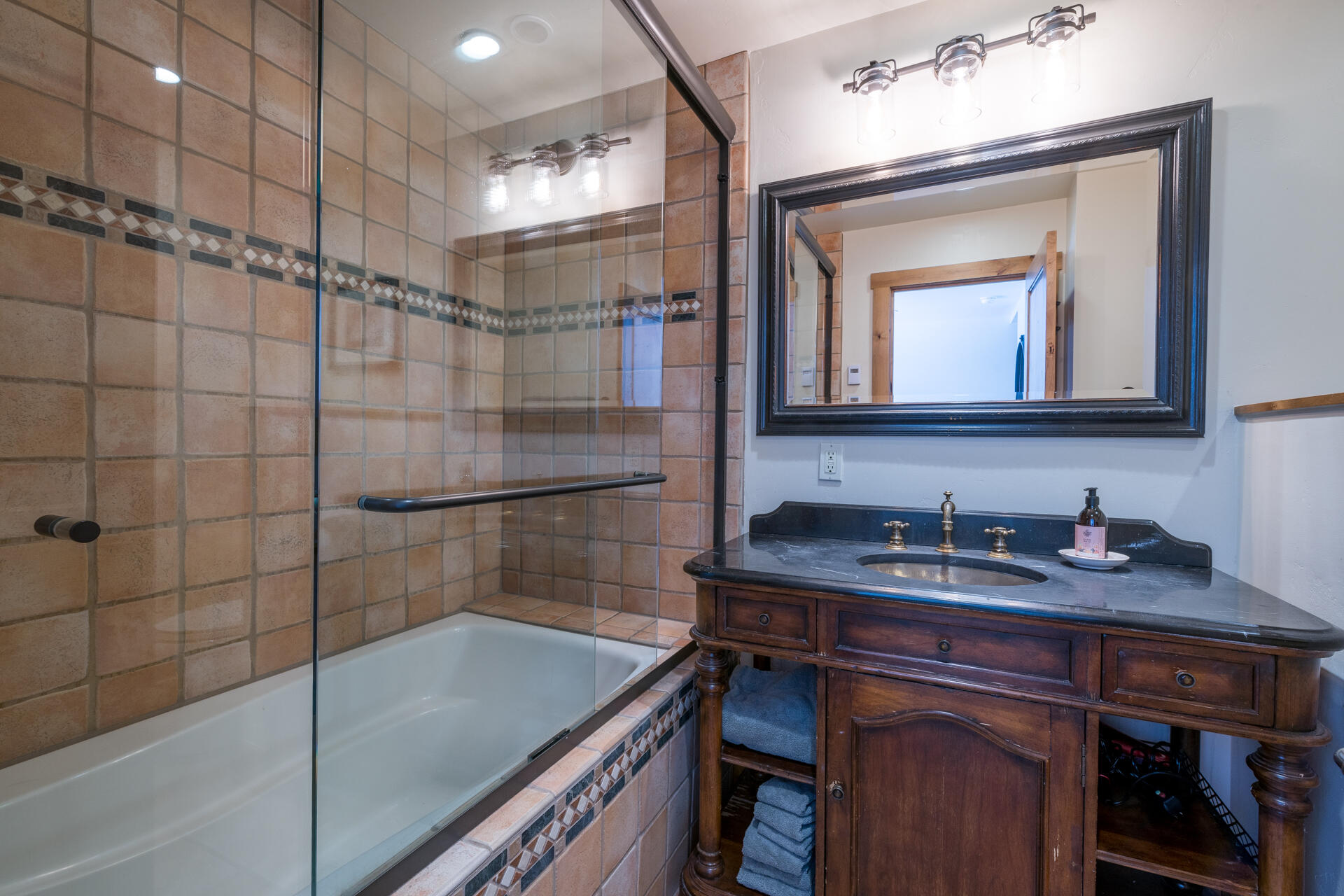 311 Andora Lane #120, Ketchum, Idaho image 18