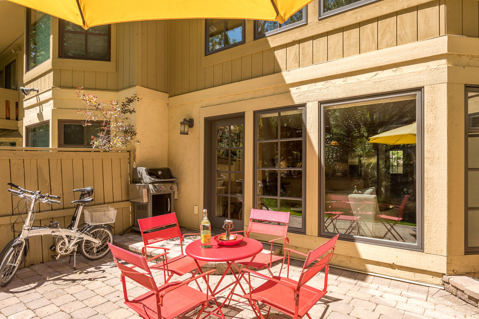311 Andora Lane #120, Ketchum, Idaho image 28