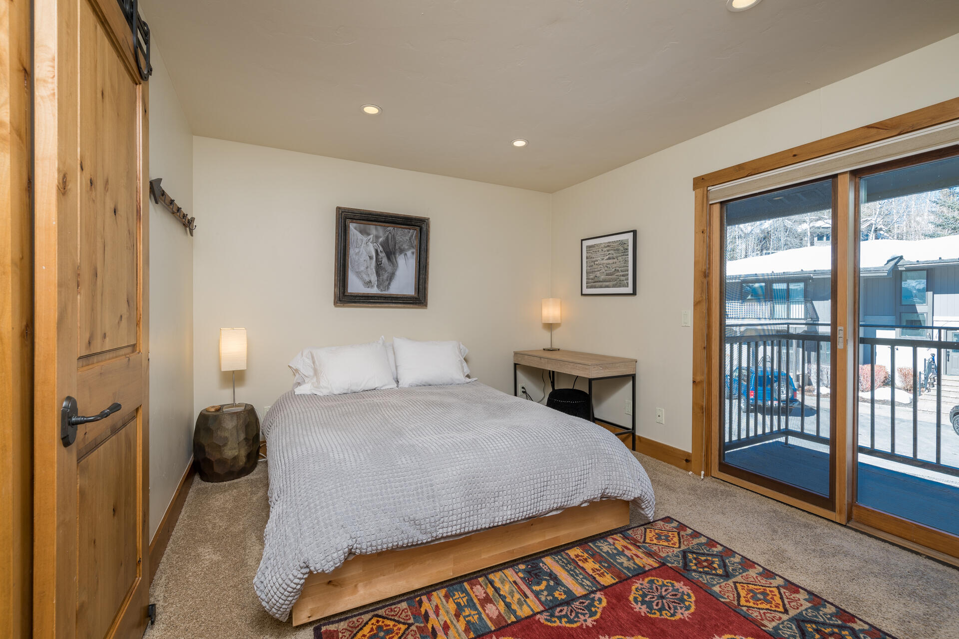 311 Andora Lane #120, Ketchum, Idaho image 20