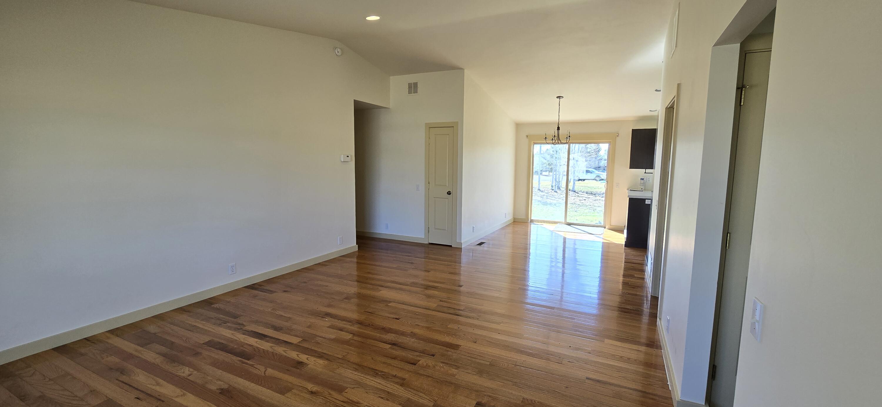 110 Scott Rd, Carey, Idaho image 13