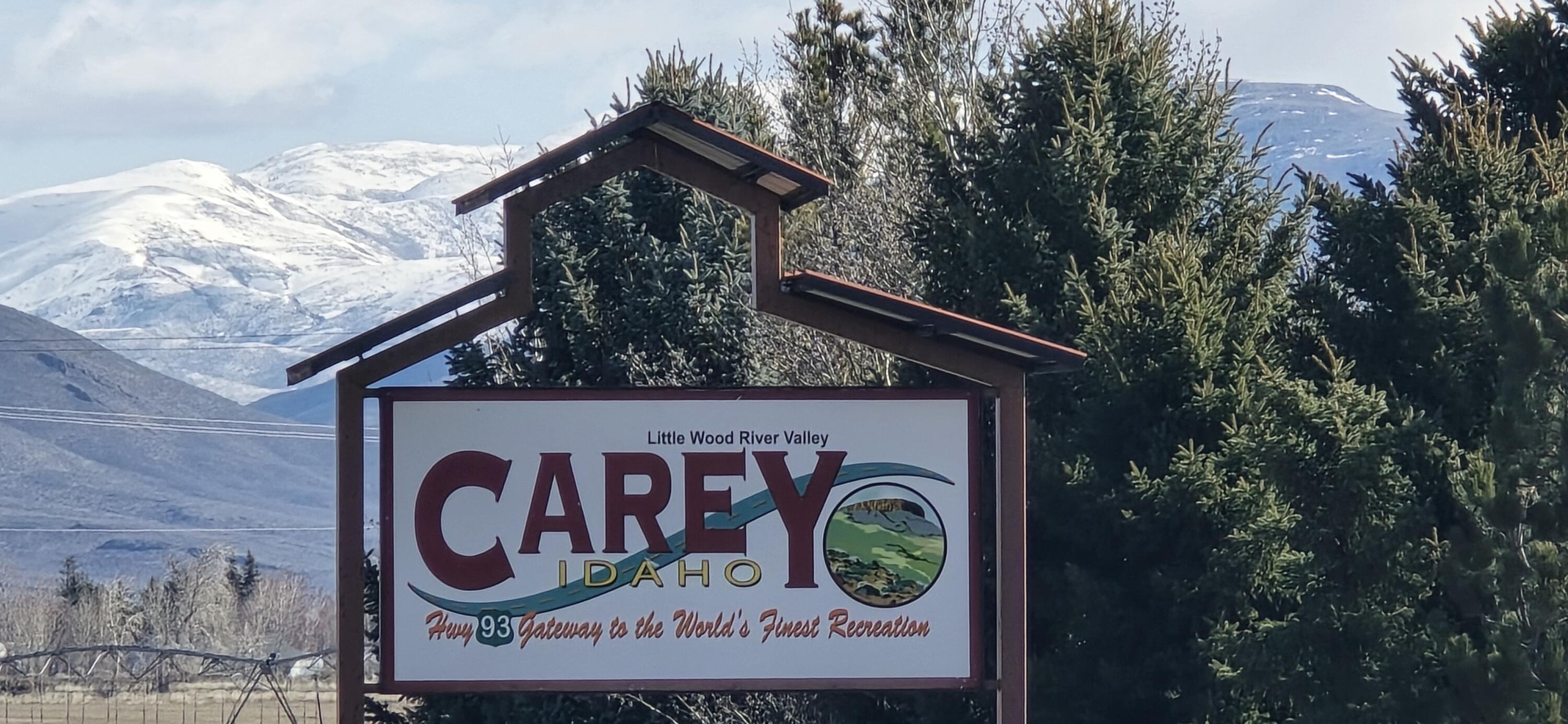 110 Scott Rd, Carey, Idaho image 27