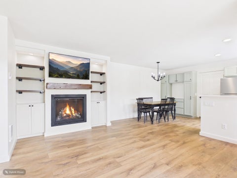 Photo of 115 W Carbonate St, Hailey, ID 83333 (MLS # 26-334896)