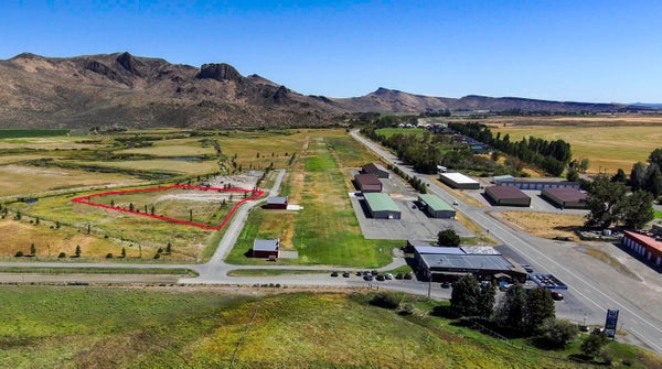 40 PURDY WAY, BELLEVUE, ID 83313 - Image fb33567a8d22d8698e453e2c38ffda80/788917865