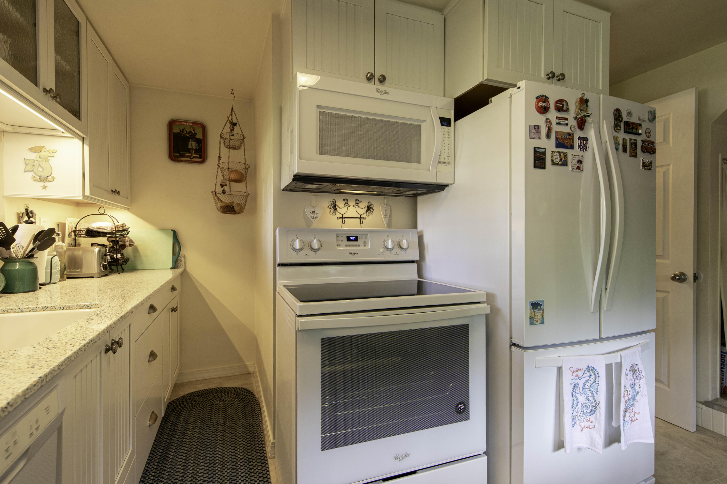 407 & 413 W Bullion St, Hailey, Idaho image 17