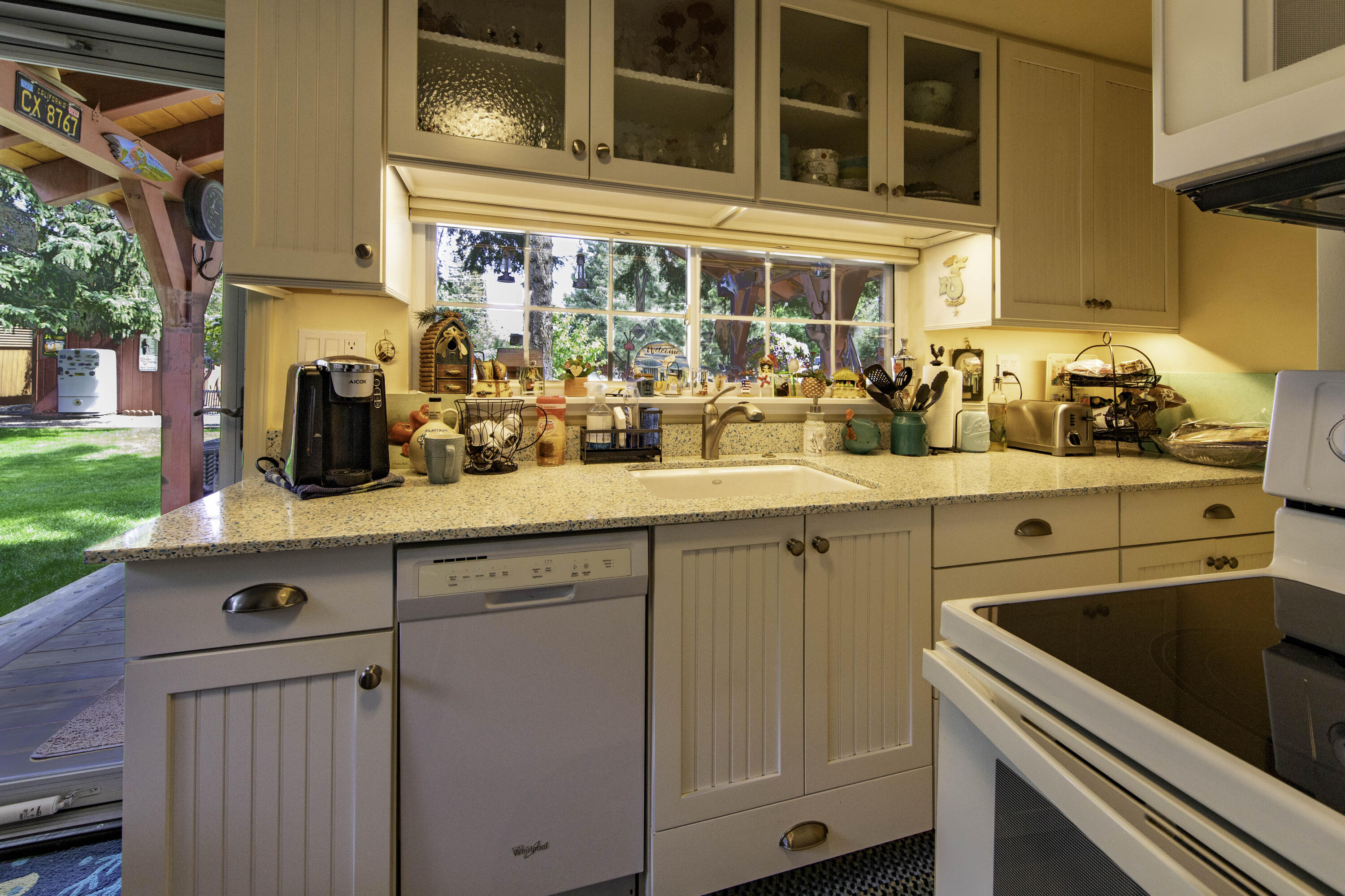 407 & 413 W Bullion St, Hailey, Idaho image 16