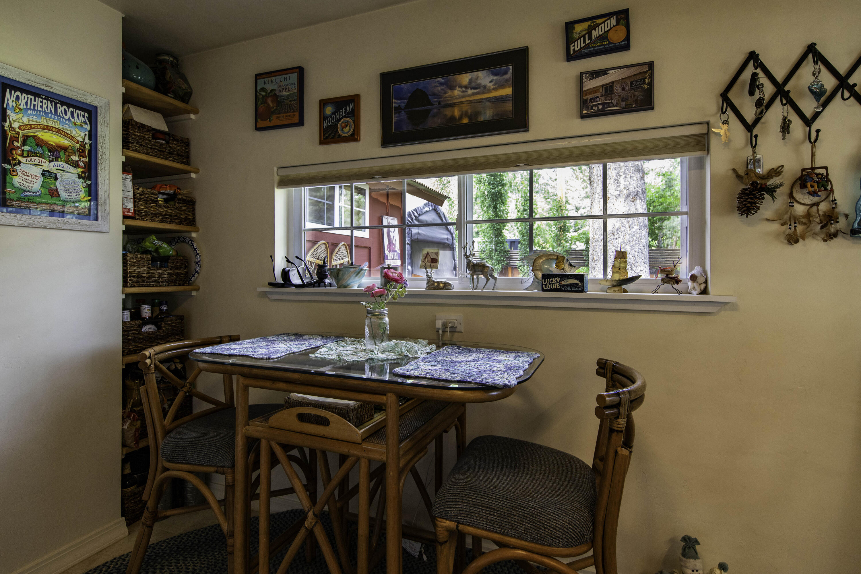 407 & 413 W Bullion St, Hailey, Idaho image 18