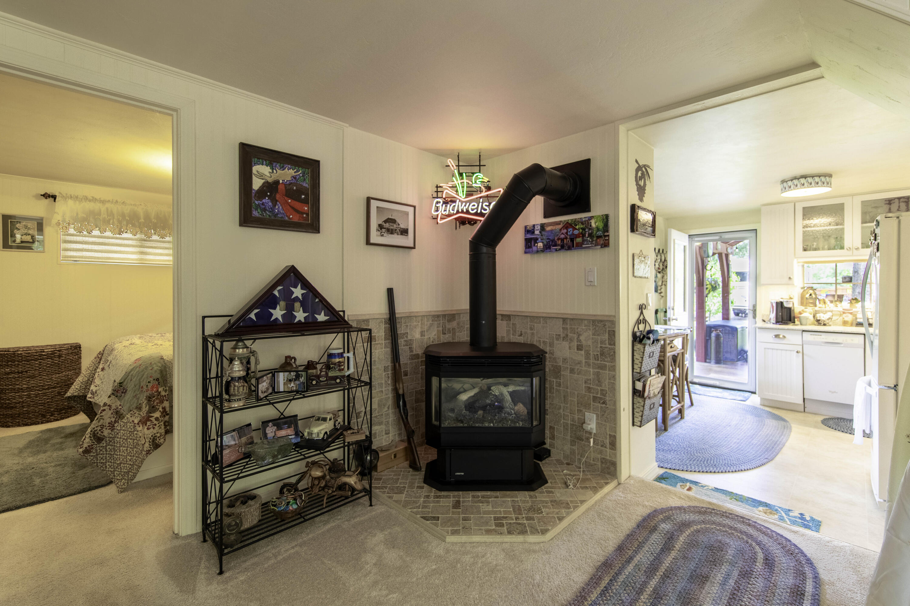407 & 413 W Bullion St, Hailey, Idaho image 20