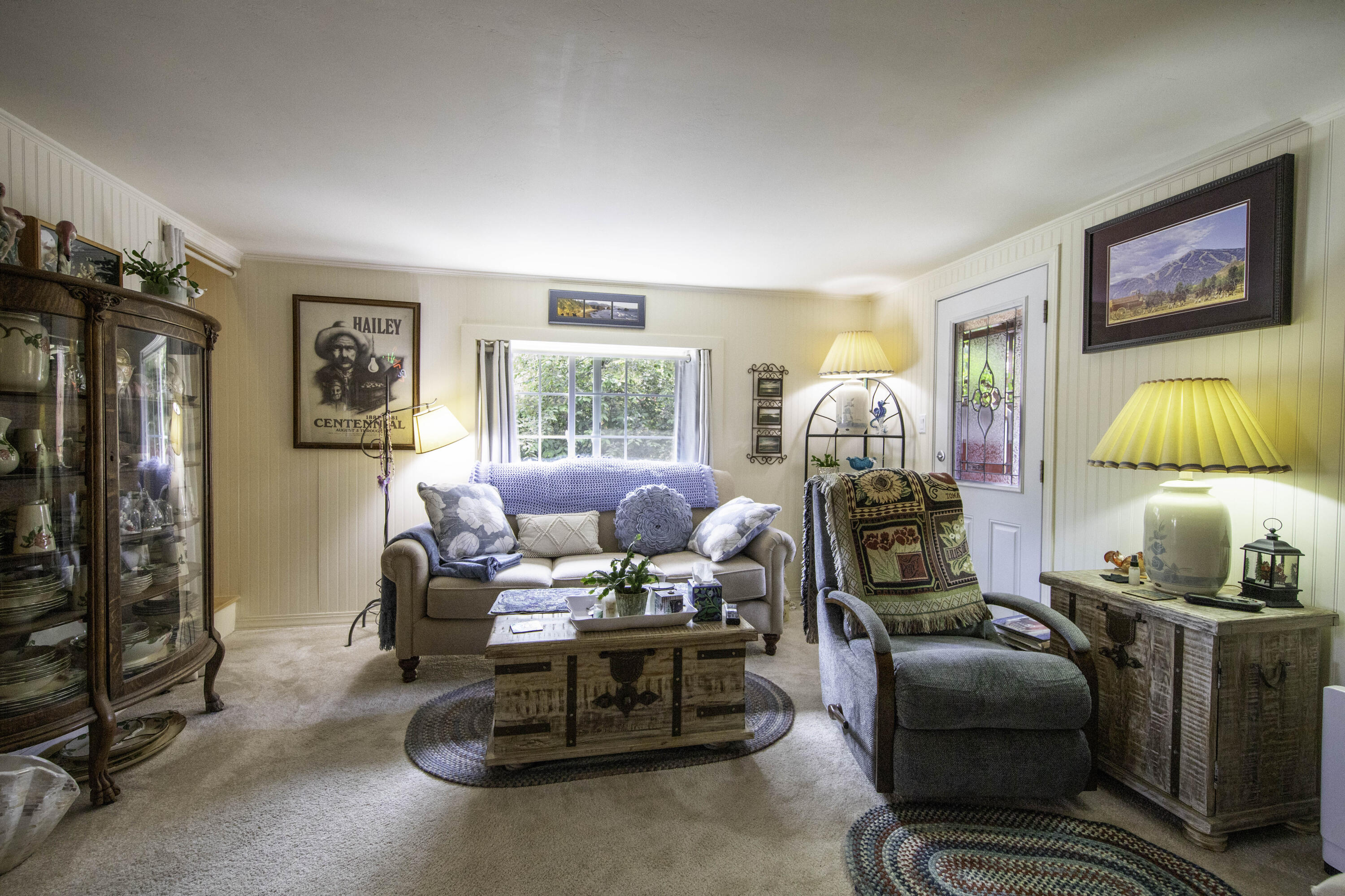 407 & 413 W Bullion St, Hailey, Idaho image 19