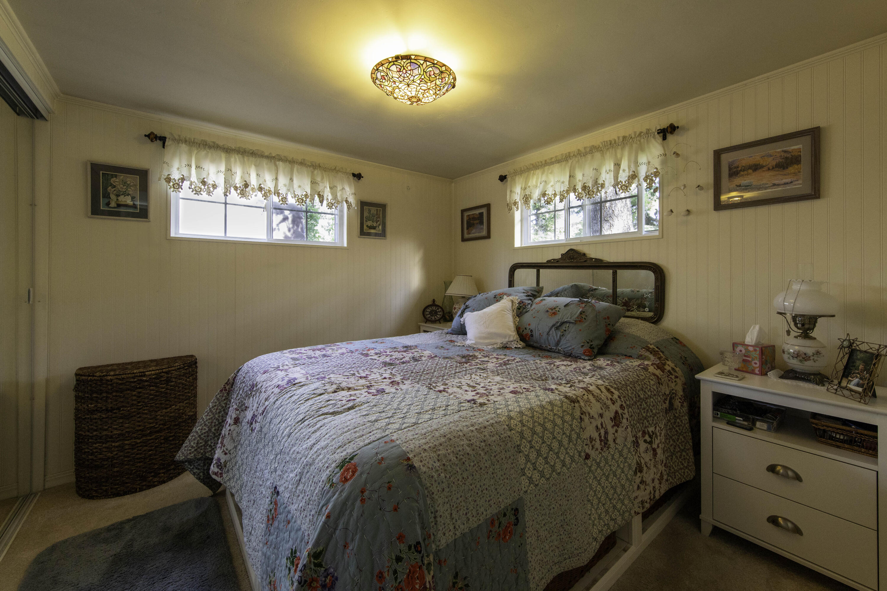 407 & 413 W Bullion St, Hailey, Idaho image 21