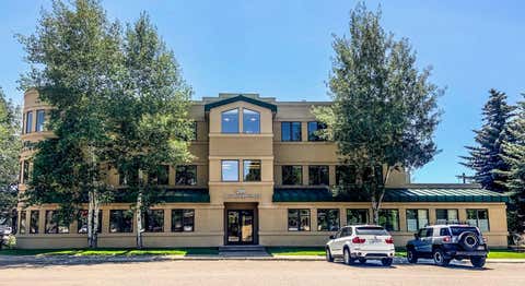 Photo of 200 W River St W, Ketchum, ID 83340 (MLS # 26-334846)