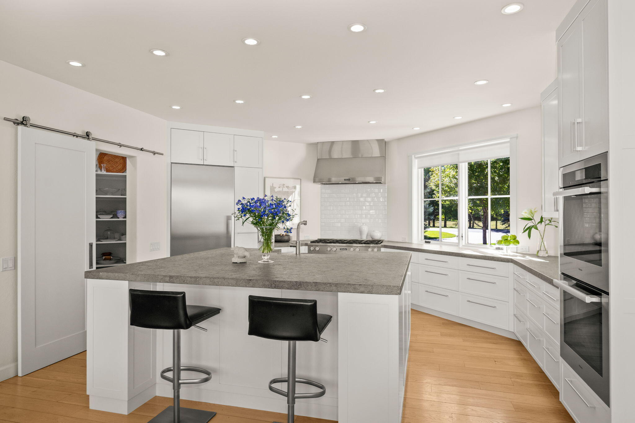 Hailey, Idaho 83333, United States, 3 Bedrooms Bedrooms, ,4 BathroomsBathrooms,Residential,Active,220936