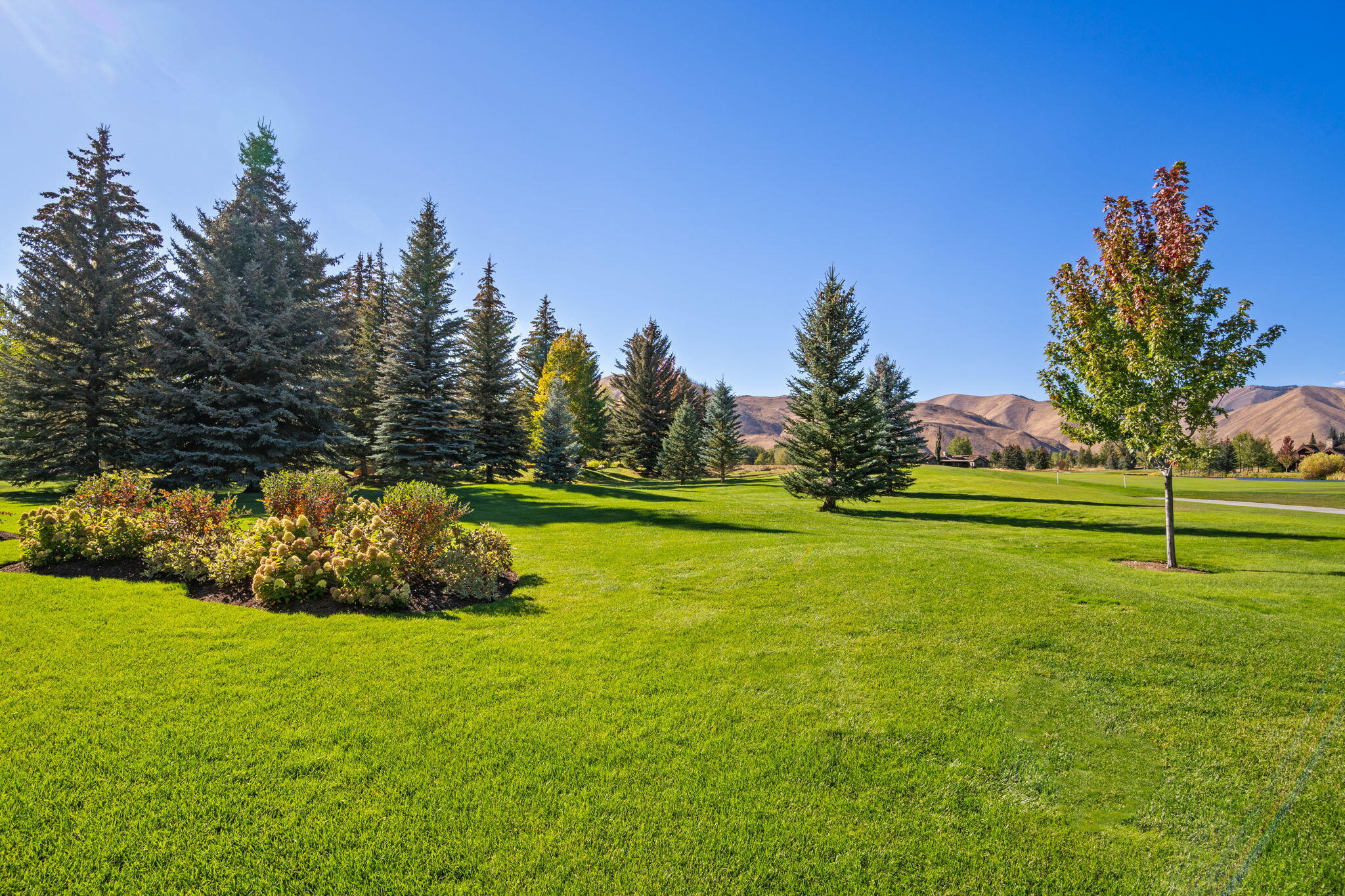Hailey, Idaho 83333, United States, 3 Bedrooms Bedrooms, ,4 BathroomsBathrooms,Residential,Active,220936