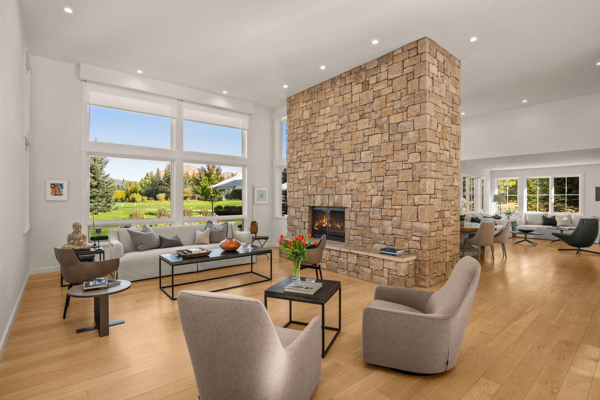 Hailey, Idaho 83333, United States, 3 Bedrooms Bedrooms, ,4 BathroomsBathrooms,Residential,Active,220936