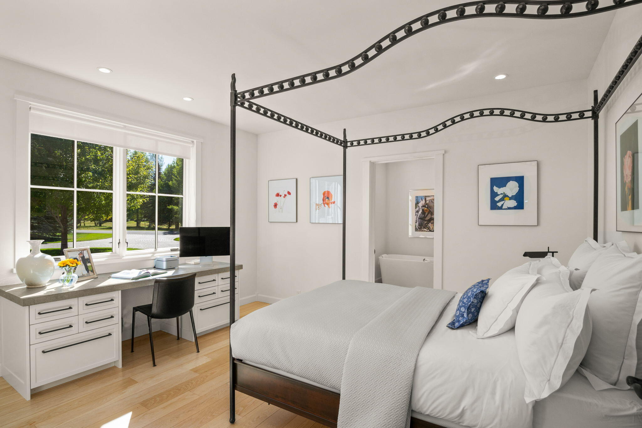 Hailey, Idaho 83333, United States, 3 Bedrooms Bedrooms, ,4 BathroomsBathrooms,Residential,Active,220936