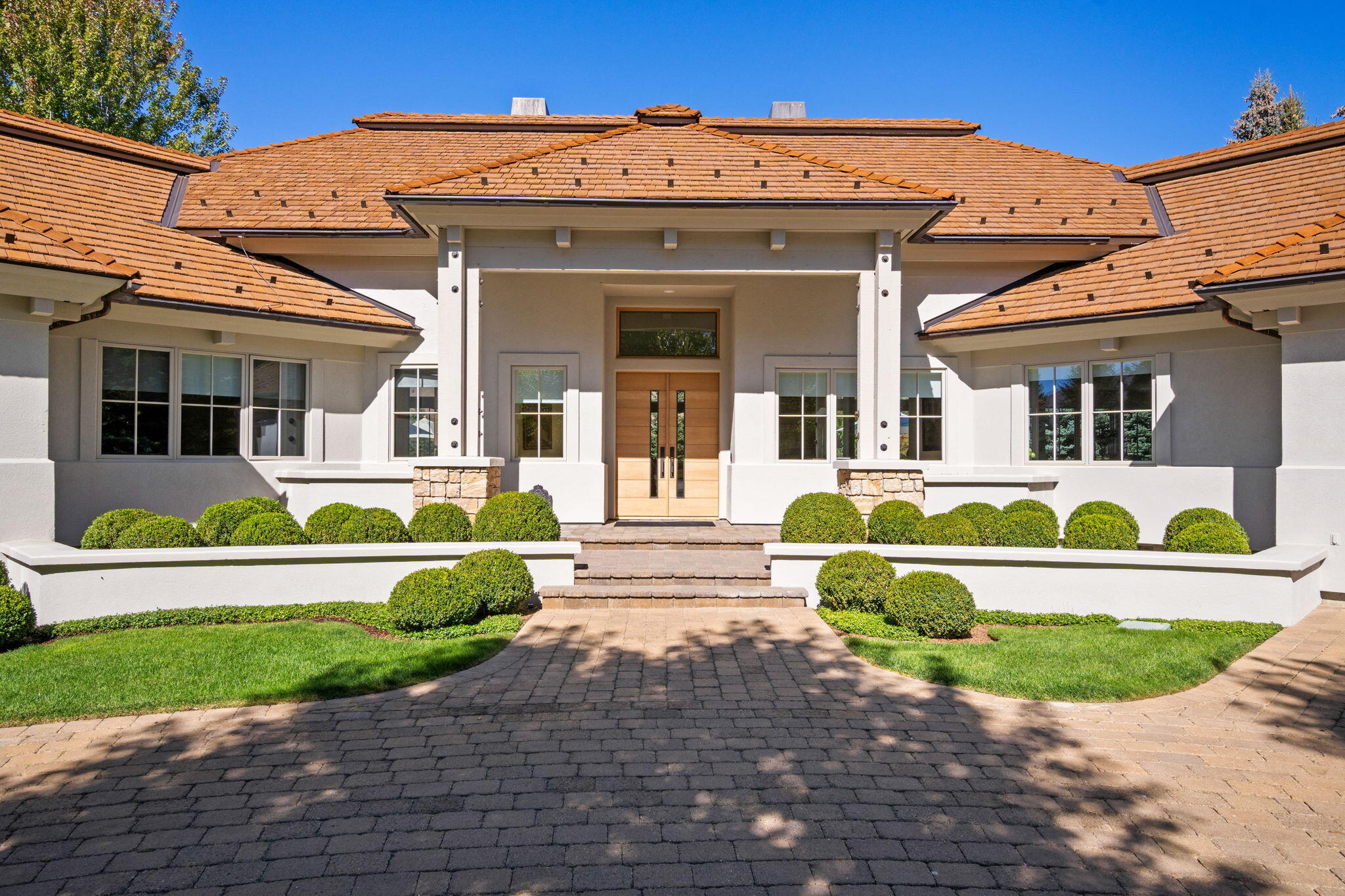 Hailey, Idaho 83333, United States, 3 Bedrooms Bedrooms, ,4 BathroomsBathrooms,Residential,Active,220936