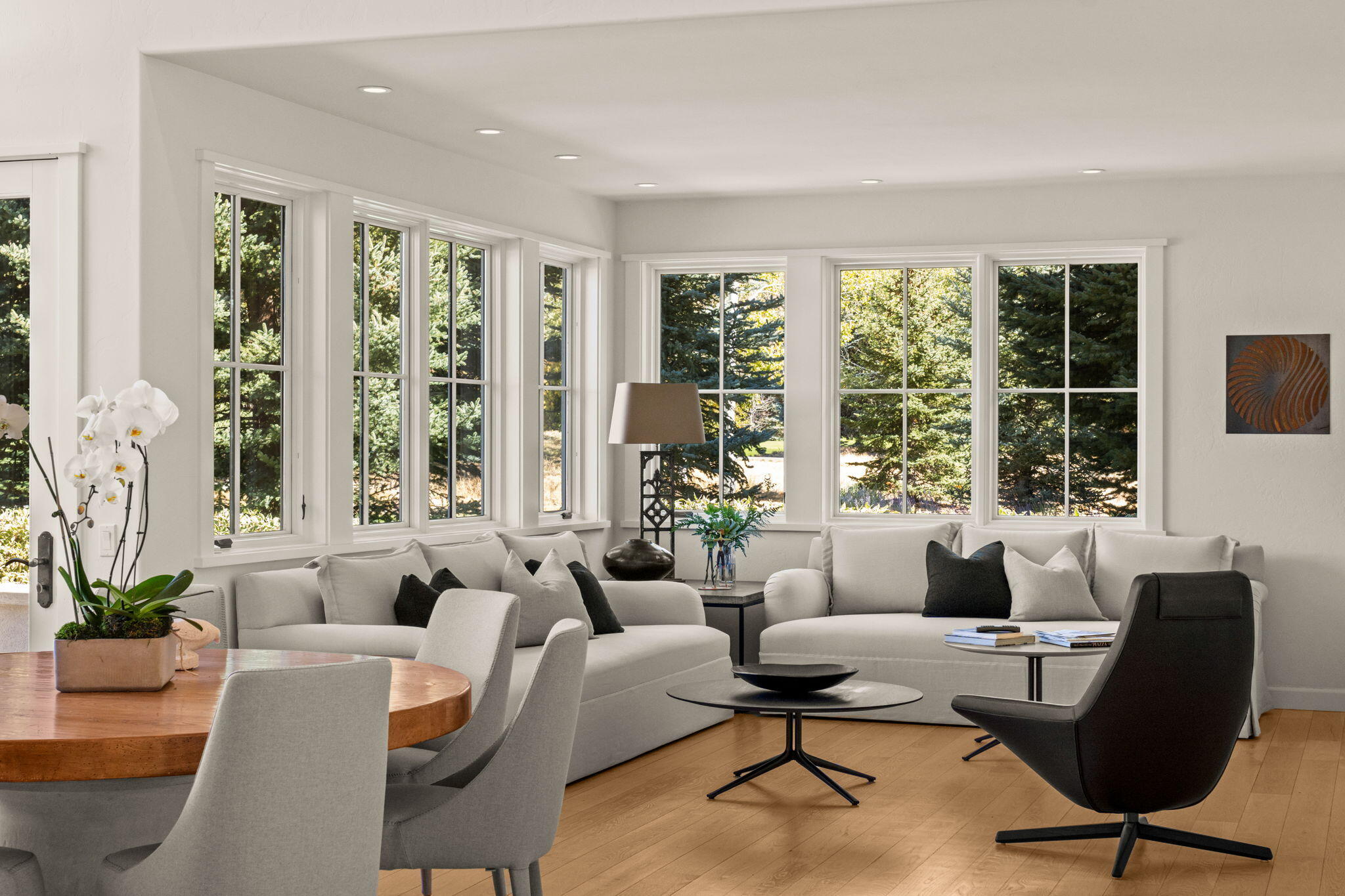 Hailey, Idaho 83333, United States, 3 Bedrooms Bedrooms, ,4 BathroomsBathrooms,Residential,Active,220936