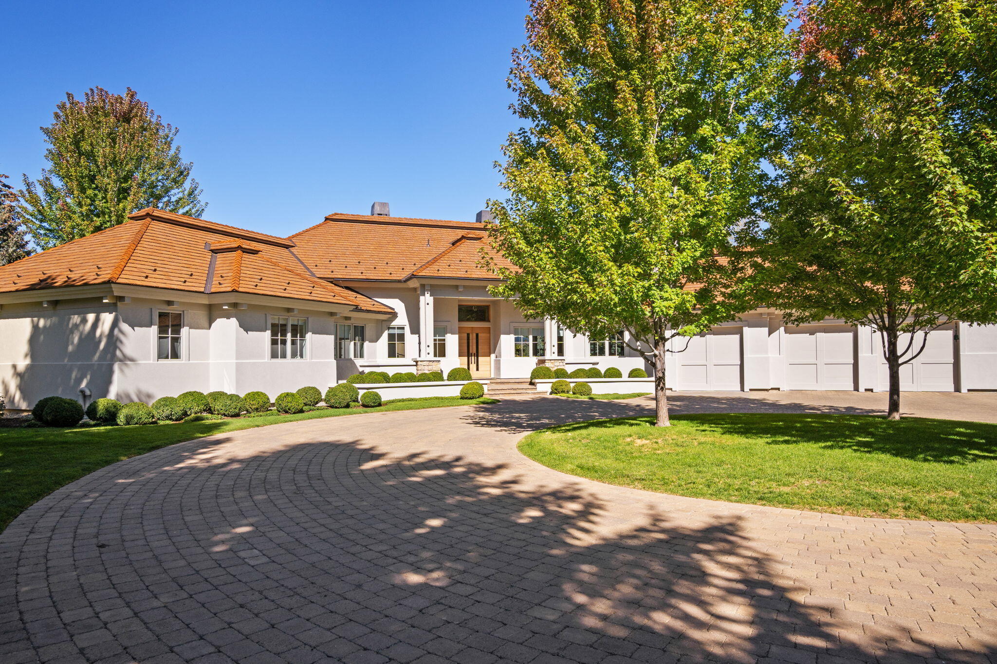 Hailey, Idaho 83333, United States, 3 Bedrooms Bedrooms, ,4 BathroomsBathrooms,Residential,Active,220936