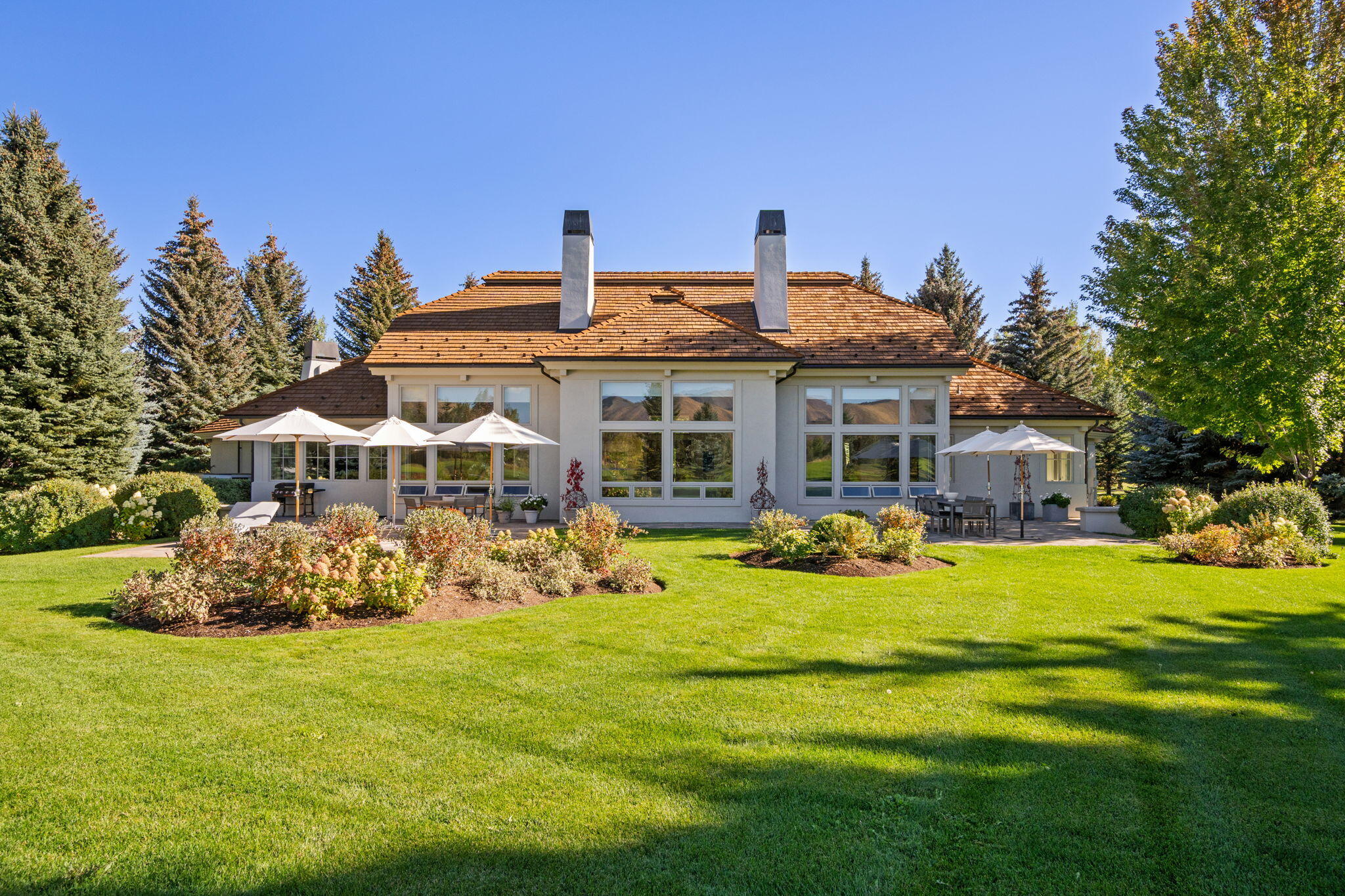 Hailey, Idaho 83333, United States, 3 Bedrooms Bedrooms, ,4 BathroomsBathrooms,Residential,Active,220936 Hailey, Idaho 83333, United States, 3 Bedrooms Bedrooms, ,4 BathroomsBathrooms,Residential,Active,220936