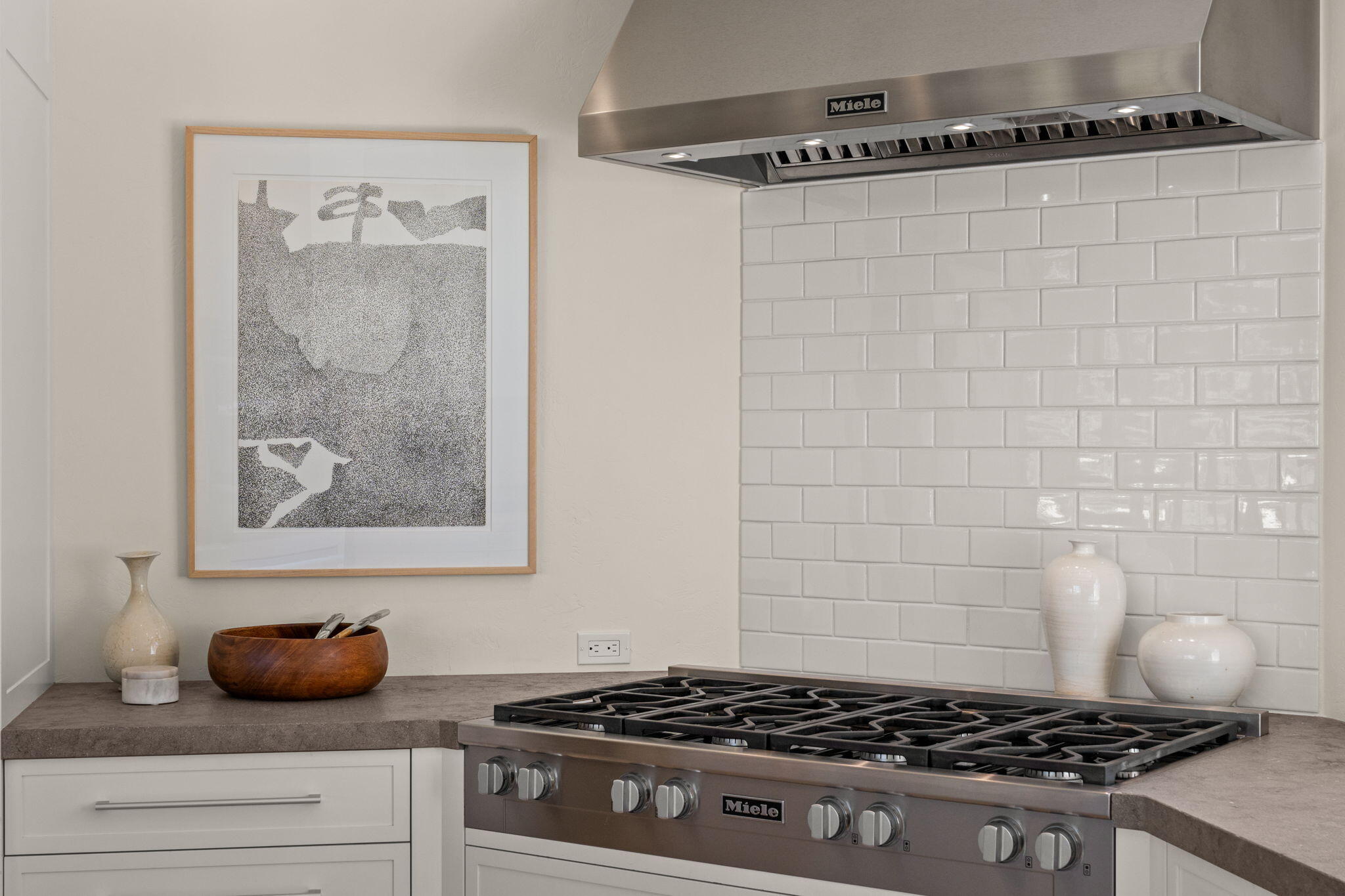 Hailey, Idaho 83333, United States, 3 Bedrooms Bedrooms, ,4 BathroomsBathrooms,Residential,Active,220936