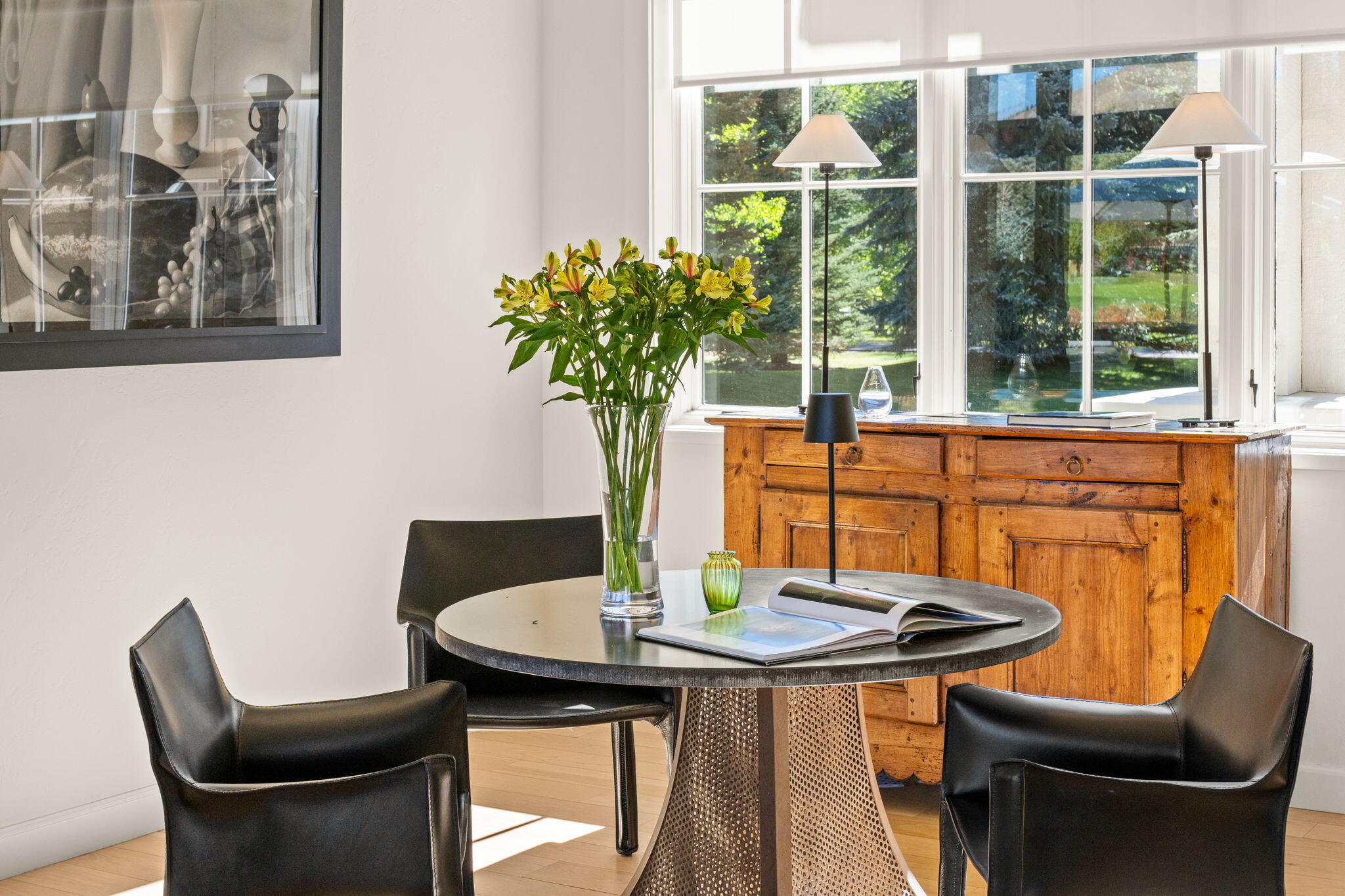 Hailey, Idaho 83333, United States, 3 Bedrooms Bedrooms, ,4 BathroomsBathrooms,Residential,Active,220936