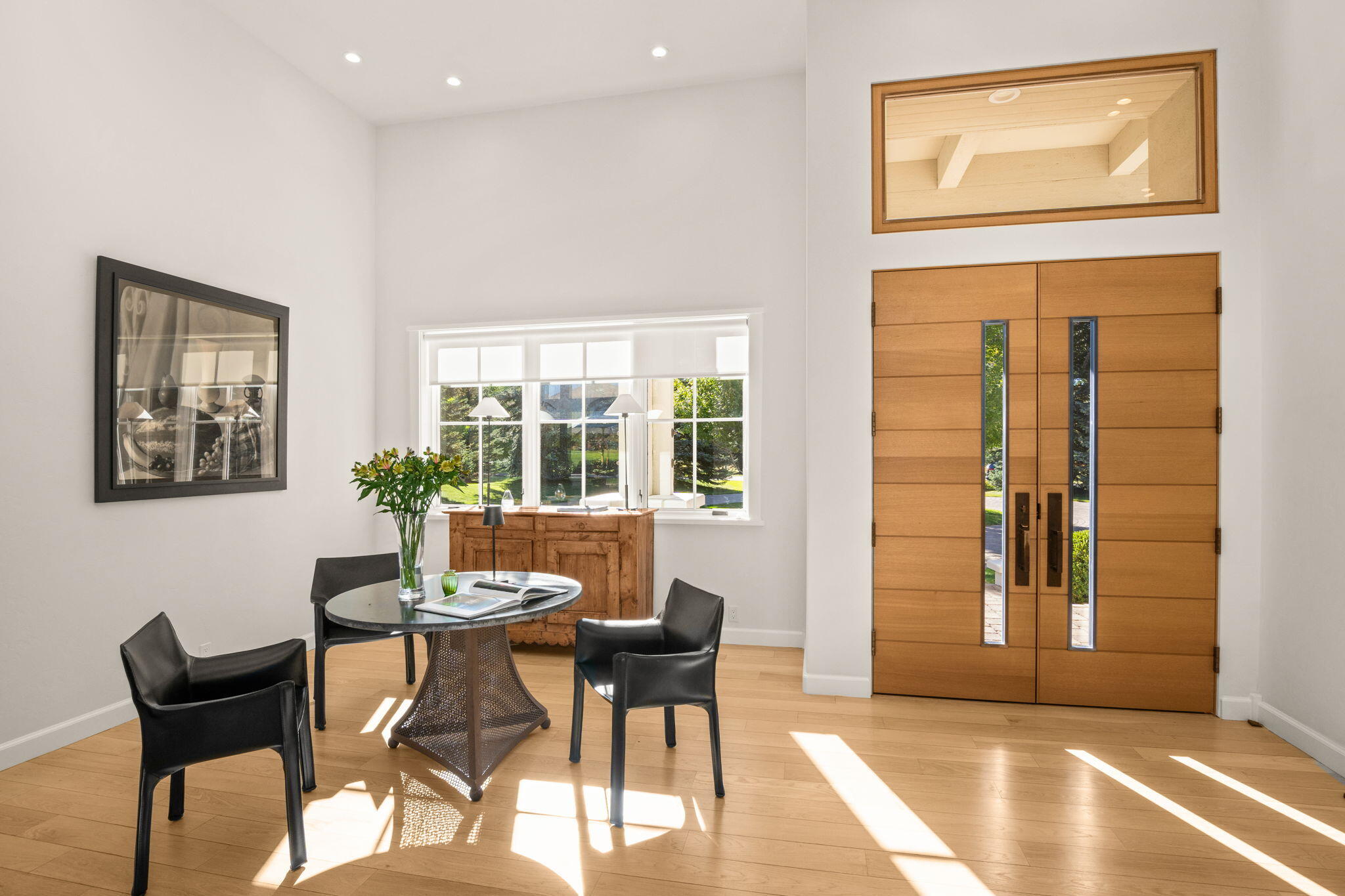 Hailey, Idaho 83333, United States, 3 Bedrooms Bedrooms, ,4 BathroomsBathrooms,Residential,Active,220936