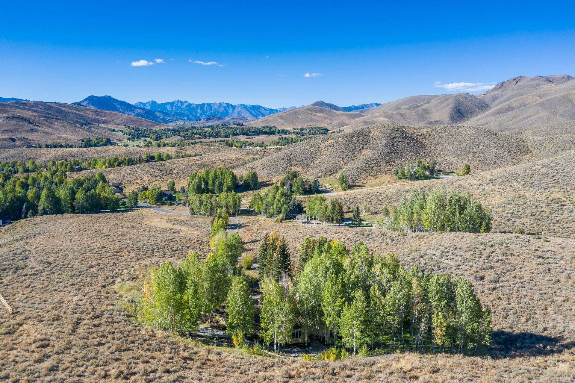 DJI_0901