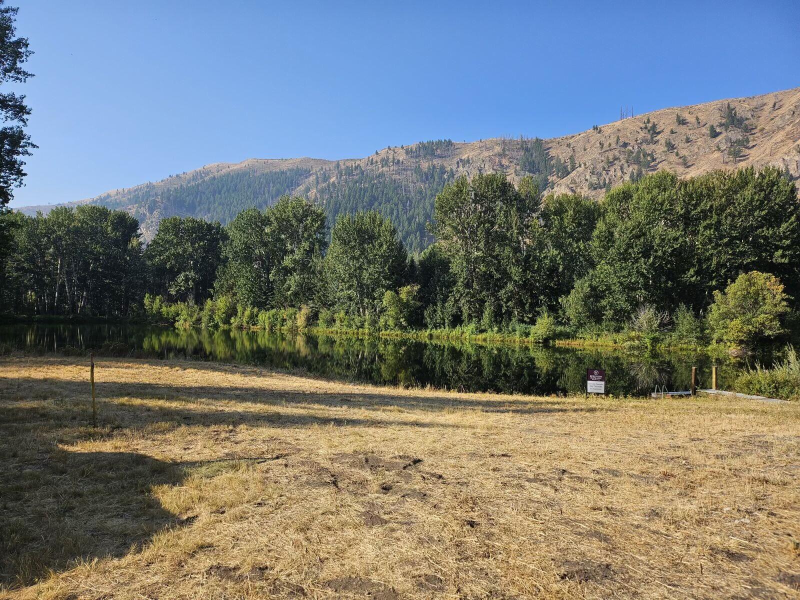 Blaine County, Idaho 83333, United States, ,Residential,Active,88684