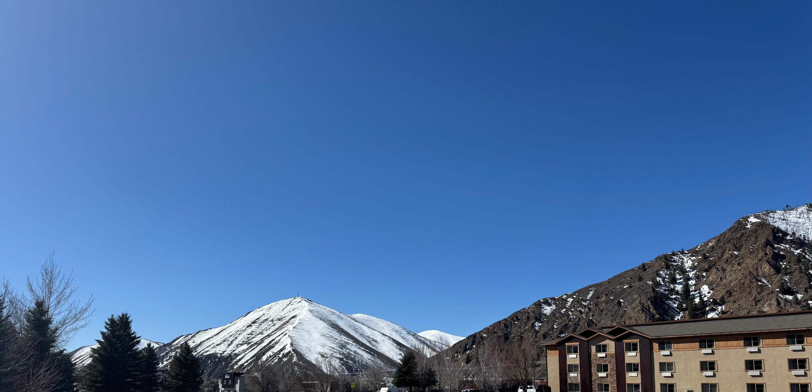 930 N 1st Ave, Hailey, Idaho image 3