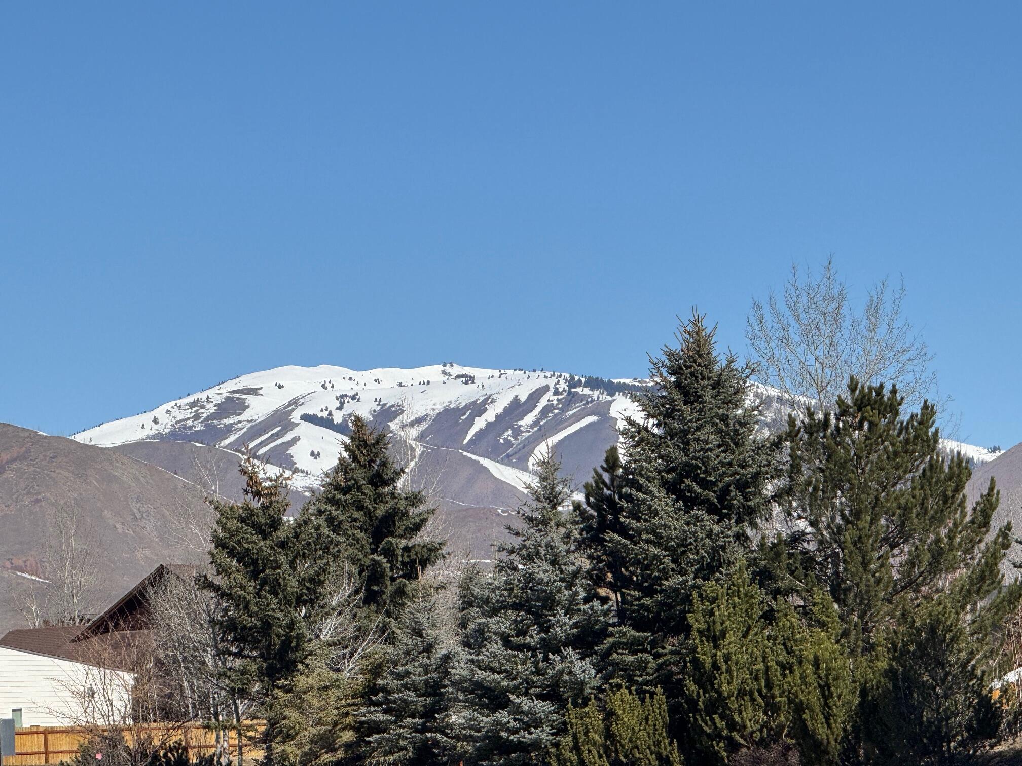 930 N 1st Ave, Hailey, Idaho image 1