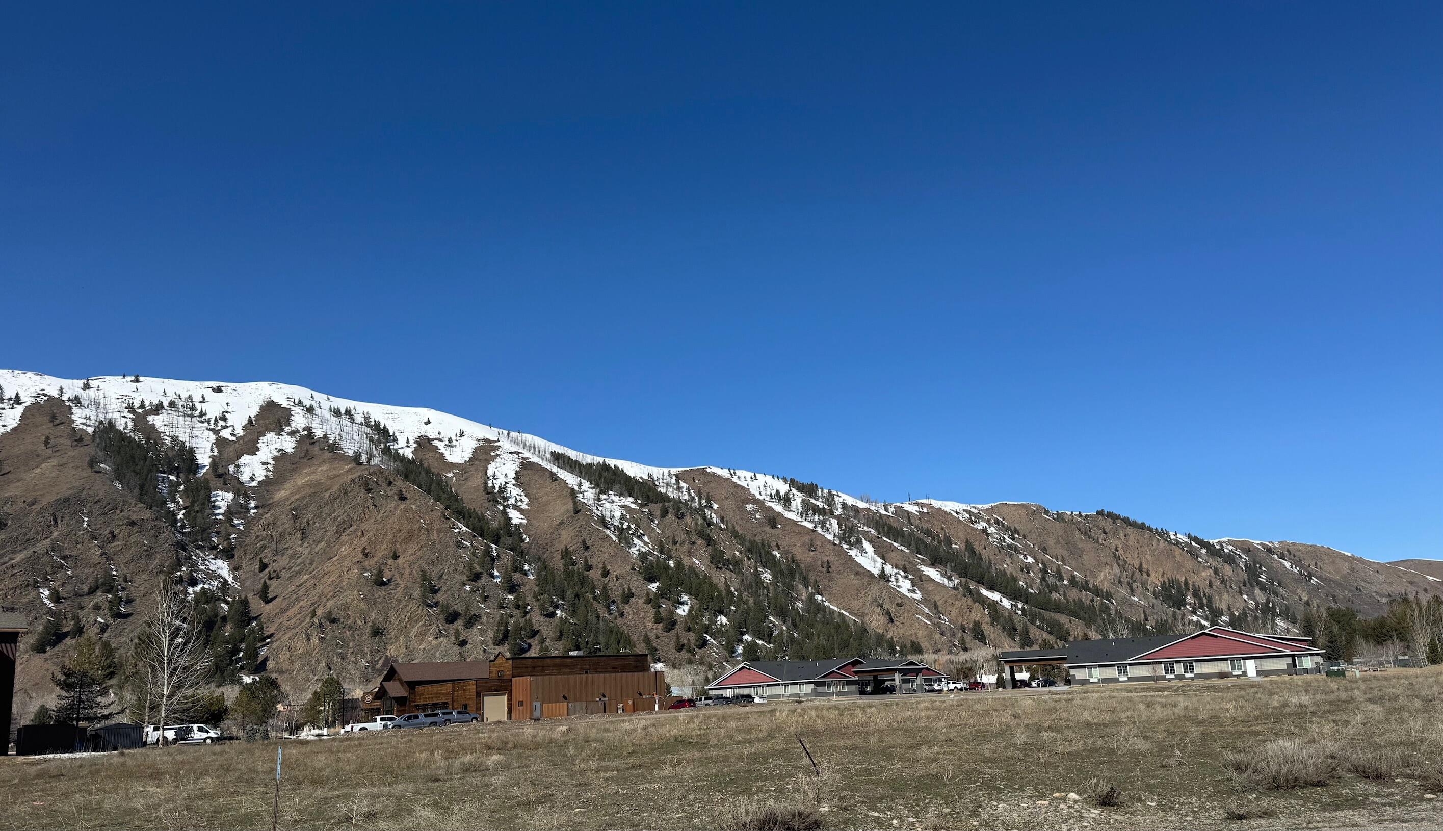 930 N 1st Ave, Hailey, Idaho image 2