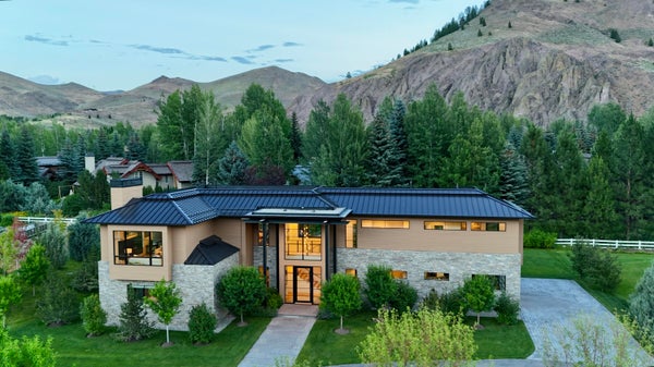 150 LANE'S WAY, KETCHUM, ID 83340 - Image fdcf5d29ae6b1fe580f2e2af632a5c99/1987884247