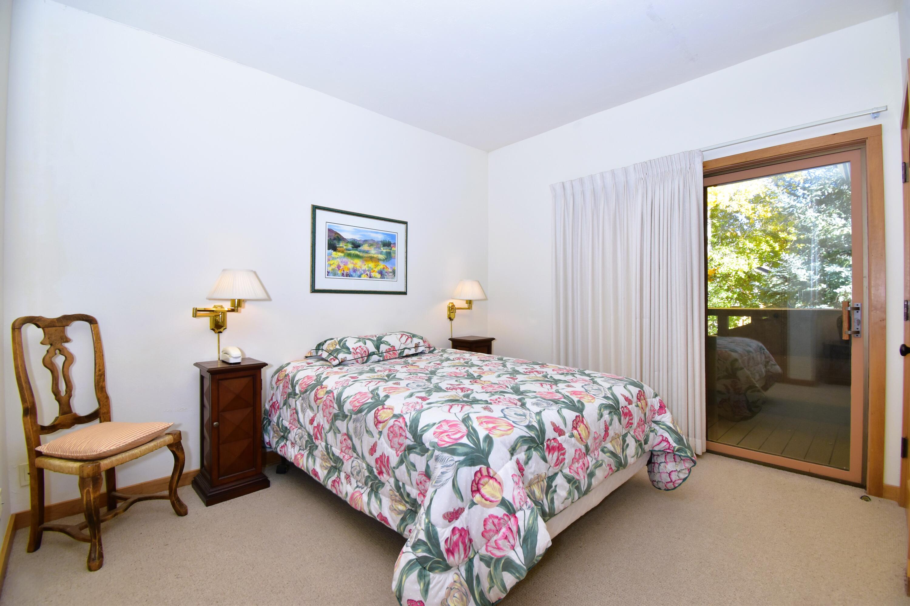 604 Guest Bedroom A1