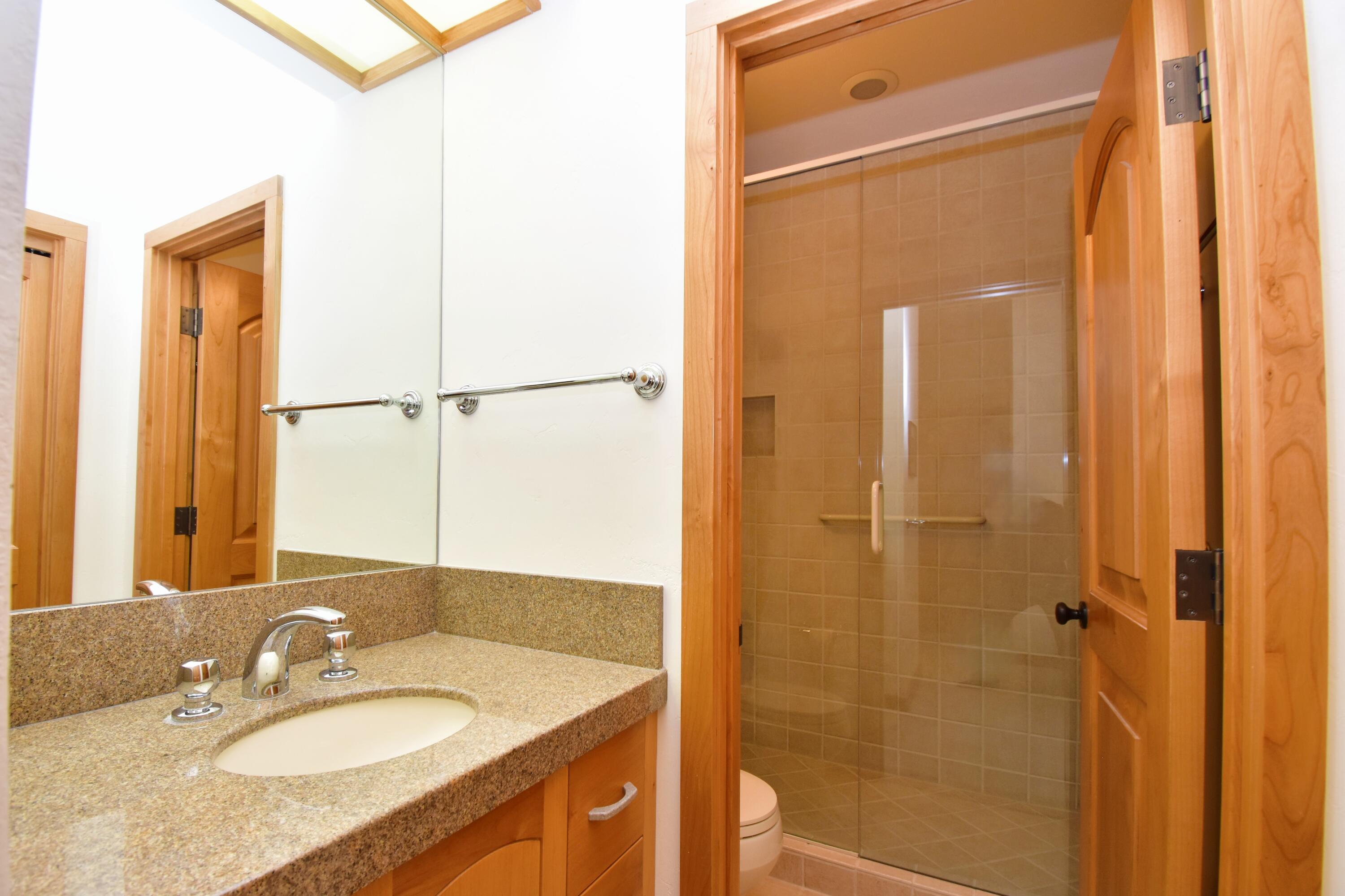 Sun Valley, Idaho 83353, United States, 5 Bedrooms Bedrooms, ,5 BathroomsBathrooms,Residential,Active,242677