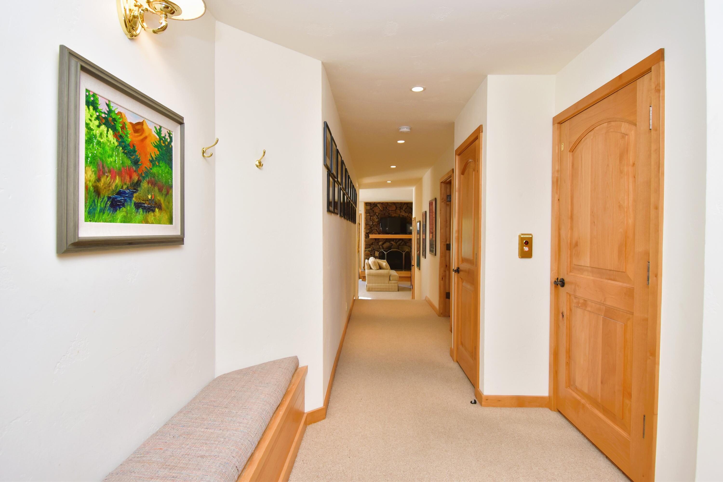 Sun Valley, Idaho 83353, United States, 5 Bedrooms Bedrooms, ,5 BathroomsBathrooms,Residential,Active,242677