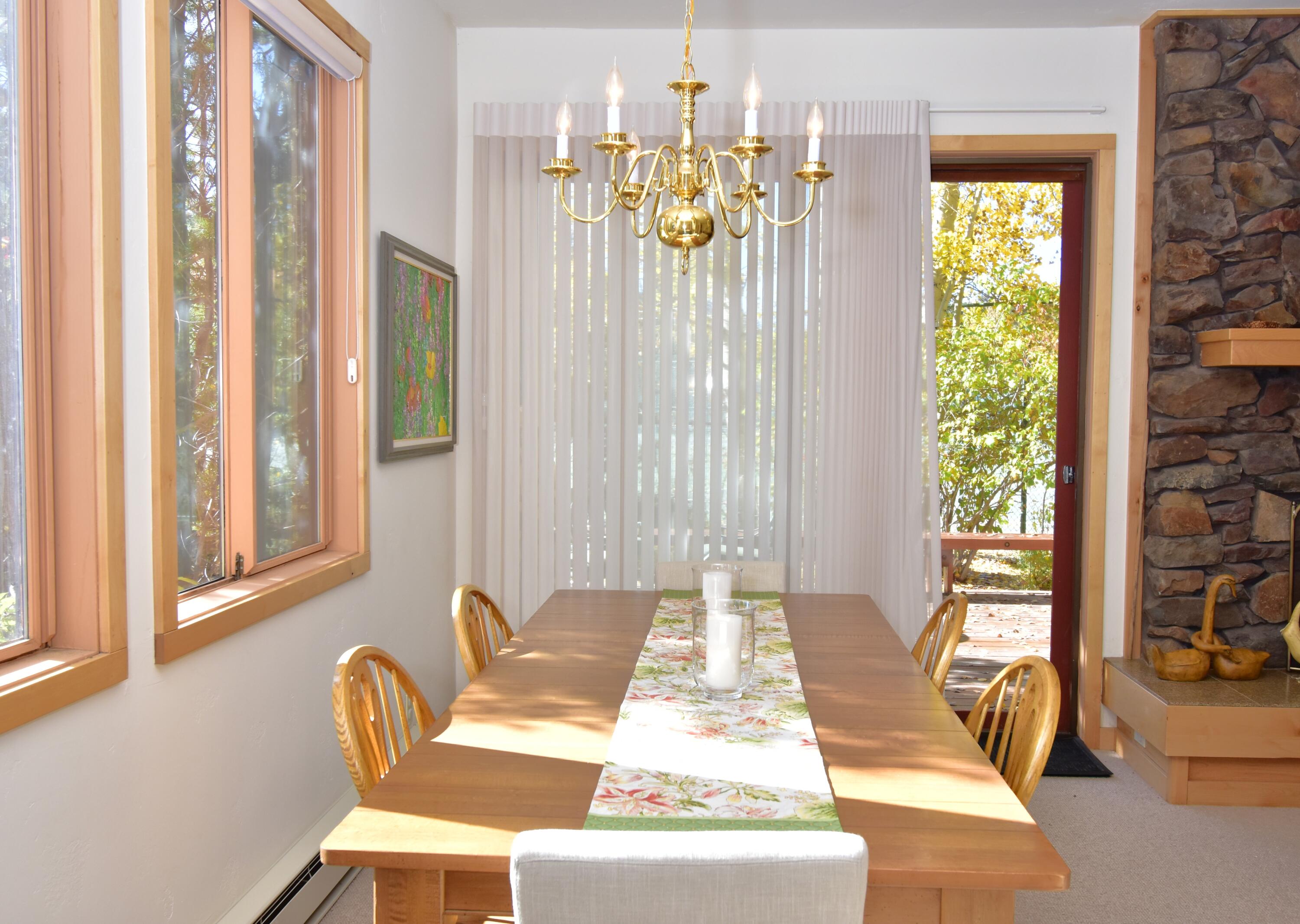 Sun Valley, Idaho 83353, United States, 5 Bedrooms Bedrooms, ,5 BathroomsBathrooms,Residential,Active,242677